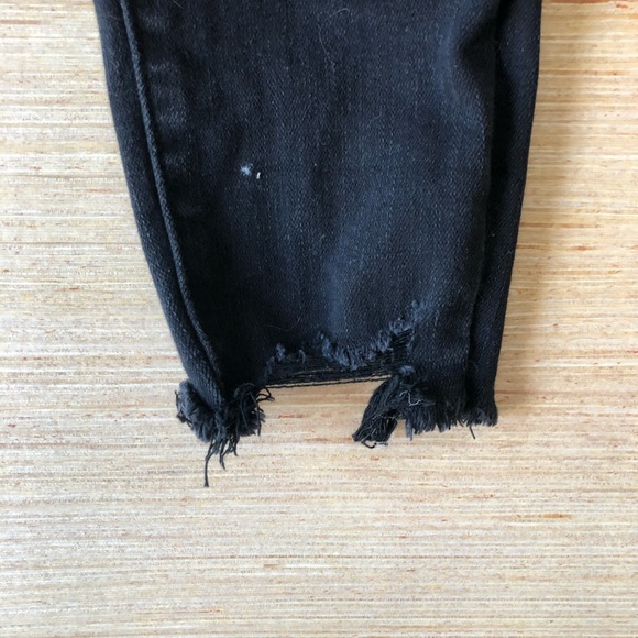 American eagle jeans - Picture 3 of 3